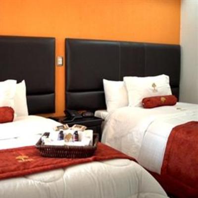 фото отеля Hotel The Lit 13