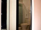 фото отеля Hotel The Lit 13