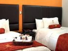 фото отеля Hotel The Lit 13