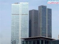 Dalian Mei Lai Apartment Hotel Dalian Mei Lai Apartment Hotel