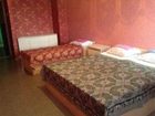 фото отеля Mosmetrostroy Hotel