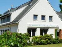 Langes Landhotel