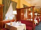 фото отеля Mercure Grand Hotel Biedermeier Wien