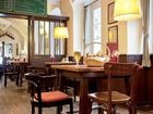 фото отеля Mercure Grand Hotel Biedermeier Wien