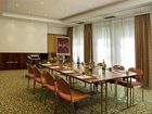 фото отеля Mercure Grand Hotel Biedermeier Wien