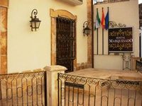 Hostal Marquesado