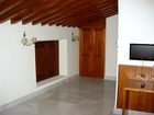 фото отеля Hostal Marquesado