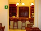 фото отеля Hostal Marquesado