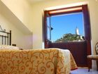 фото отеля Hostal Marquesado
