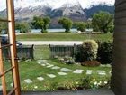 фото отеля Glenorchy Lake House