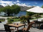 фото отеля Glenorchy Lake House