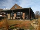 фото отеля Glenorchy Lake House