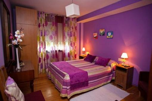 фото отеля Pension Maribel