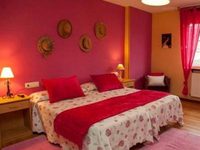 Pension Maribel