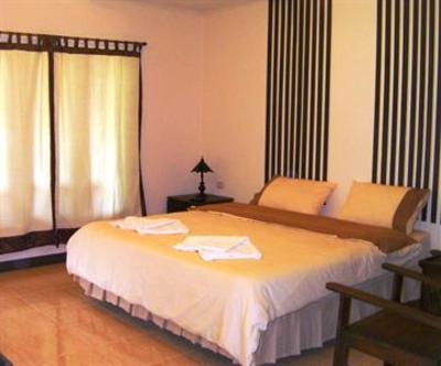 фото отеля Puri Tara Resort