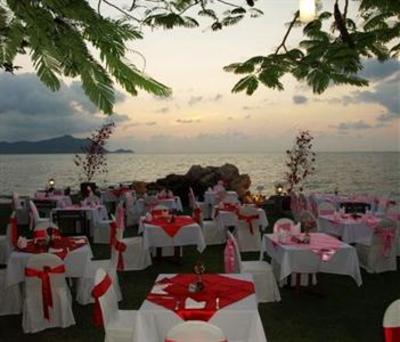 фото отеля Puri Tara Resort