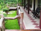 фото отеля Puri Tara Resort