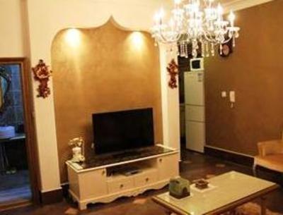 фото отеля The Top Private Theme Hotel