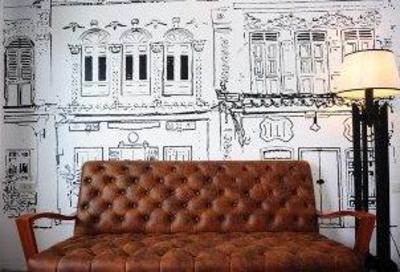 фото отеля Chicboutique Hotel