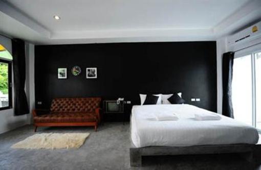 фото отеля Chicboutique Hotel