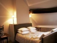 Cote-Serein – Duplex La Loge