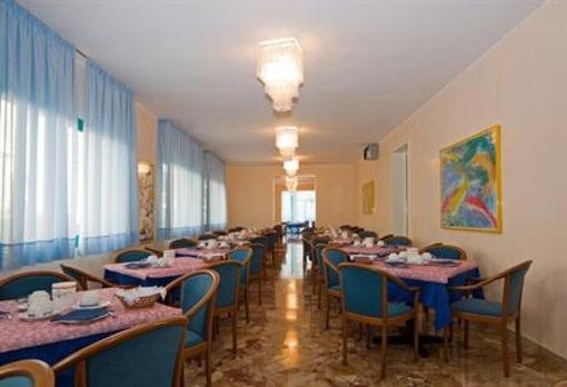 фото отеля Villa Serena