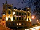 фото отеля Meriton Old Town Hotel