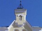 фото отеля Meriton Old Town Hotel