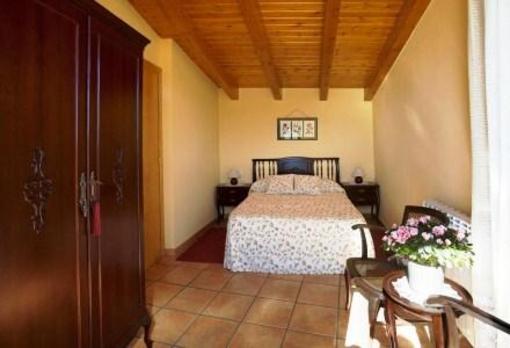фото отеля Conjunt Rural Cal Soldat