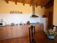 Conjunt Rural Cal Soldat