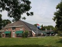 Boertel 'De Maarsdijk' Niekerk