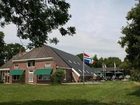 фото отеля Boertel 'De Maarsdijk' Niekerk