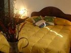 фото отеля Bed & Breakfast Le Caselle