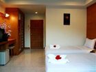 фото отеля Good Nice Hotel Patong