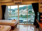 фото отеля Good Nice Hotel Patong