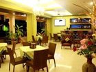 фото отеля Good Nice Hotel Patong