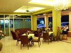 фото отеля Good Nice Hotel Patong
