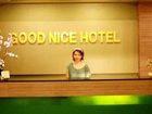 фото отеля Good Nice Hotel Patong