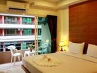 фото отеля Good Nice Hotel Patong