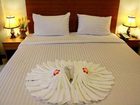 фото отеля Good Nice Hotel Patong