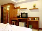 фото отеля Good Nice Hotel Patong