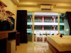 фото отеля Good Nice Hotel Patong