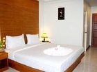 фото отеля Good Nice Hotel Patong