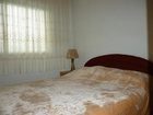 фото отеля Pansion Aldi Guesthouse