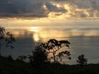 фото отеля La Tierra Divina