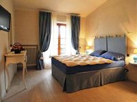 Le Contesse My Italian Country House