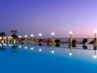 фото отеля Coastline Hotel