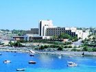 фото отеля Coastline Hotel