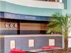 фото отеля Coastline Hotel