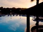 фото отеля Coastline Hotel